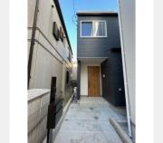 Kolet府中白糸台