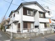 ＪＲ京浜東北・根岸線川口駅まで徒歩18分