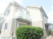 スウィールフォワイエ