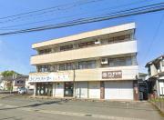 マンション青葉