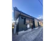 ＪＲ日豊本線国分駅まで徒歩15分