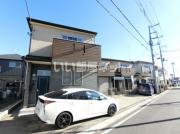 ＪＲ京浜東北・根岸線大宮駅までバス約9分 徒歩5分