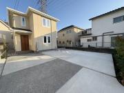 京王線仙川駅まで徒歩28分