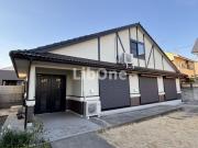 市川市須和田2丁目戸建