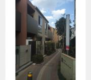 スタイリオ武蔵小山