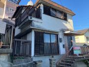 北葛城郡王寺町元町戸建