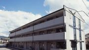 二日市中央