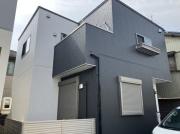 小碓4-274KODATEXIVB