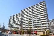 プラウドシティ塚口マークフォレスト