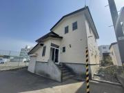 深堀町17番貸家