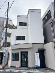 上福岡MYビル