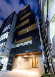 ＪＲ山手線池袋駅まで徒歩9分