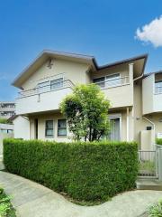 東急田園都市線宮崎台駅まで徒歩13分