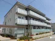 ＪＲ山陽本線大久保駅まで徒歩24分