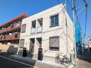 メゾンブランシュ