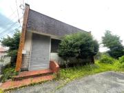 ＪＲ成田線下総神崎駅まで徒歩24分