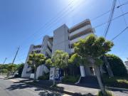 CERES学園前