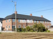 ロイヤルミューズ