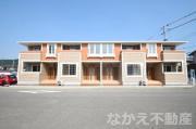 ＪＲ牟岐線南小松島駅まで徒歩16分