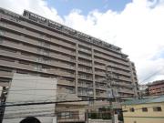 サンヴェールエルゼ甲陽園