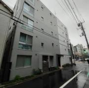 ASTILE市ヶ谷