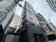 ルジェンテ板橋