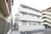 D-room国芳
