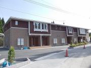 ＪＲ鹿児島本線鹿児島中央駅までバス約29分 徒歩10分