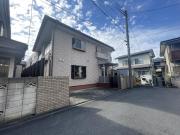 西武池袋・豊島線狭山ヶ丘駅まで徒歩7分