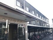 ＪＲ東海道本線岸辺駅まで徒歩15分