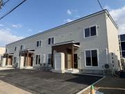 モカ・ソレーナ