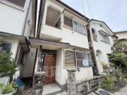 京阪本線枚方公園駅まで徒歩11分