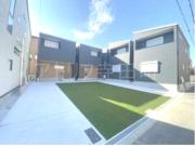 どまるんはうす