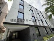 GATE Residence Mitaka