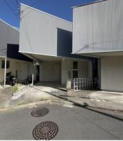 ライトアップタウンII