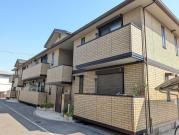 南海本線松ノ浜駅まで徒歩8分