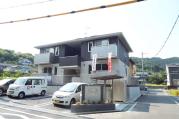 ＪＲ山陽本線東福山駅まで徒歩38分