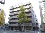 東京メトロ丸ノ内線東高円寺駅まで徒歩5分