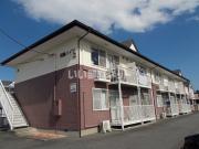 ＪＲ八高線北藤岡駅まで徒歩78分