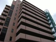 地下鉄谷町線天神橋筋六丁目駅まで徒歩8分