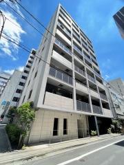 ＪＲ山手線秋葉原駅まで徒歩7分