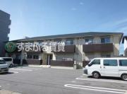 サンライフ錦