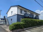 熊本県菊池市西寺