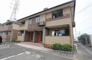 ＪＲ福塩線横尾駅までバス約9分 徒歩5分
