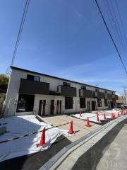 サンコート原町