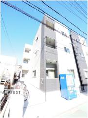 エステミリックス1