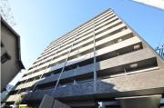 地下鉄千日前線玉川駅まで徒歩6分