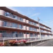 静岡県浜松市中央区富塚町