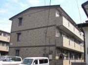 小田急小田原線相模大野駅まで徒歩20分