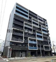 ＪＲ大阪環状線森ノ宮駅まで徒歩5分